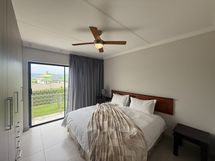 3 Bedroom Property for Sale in Kosmos Ridge North West